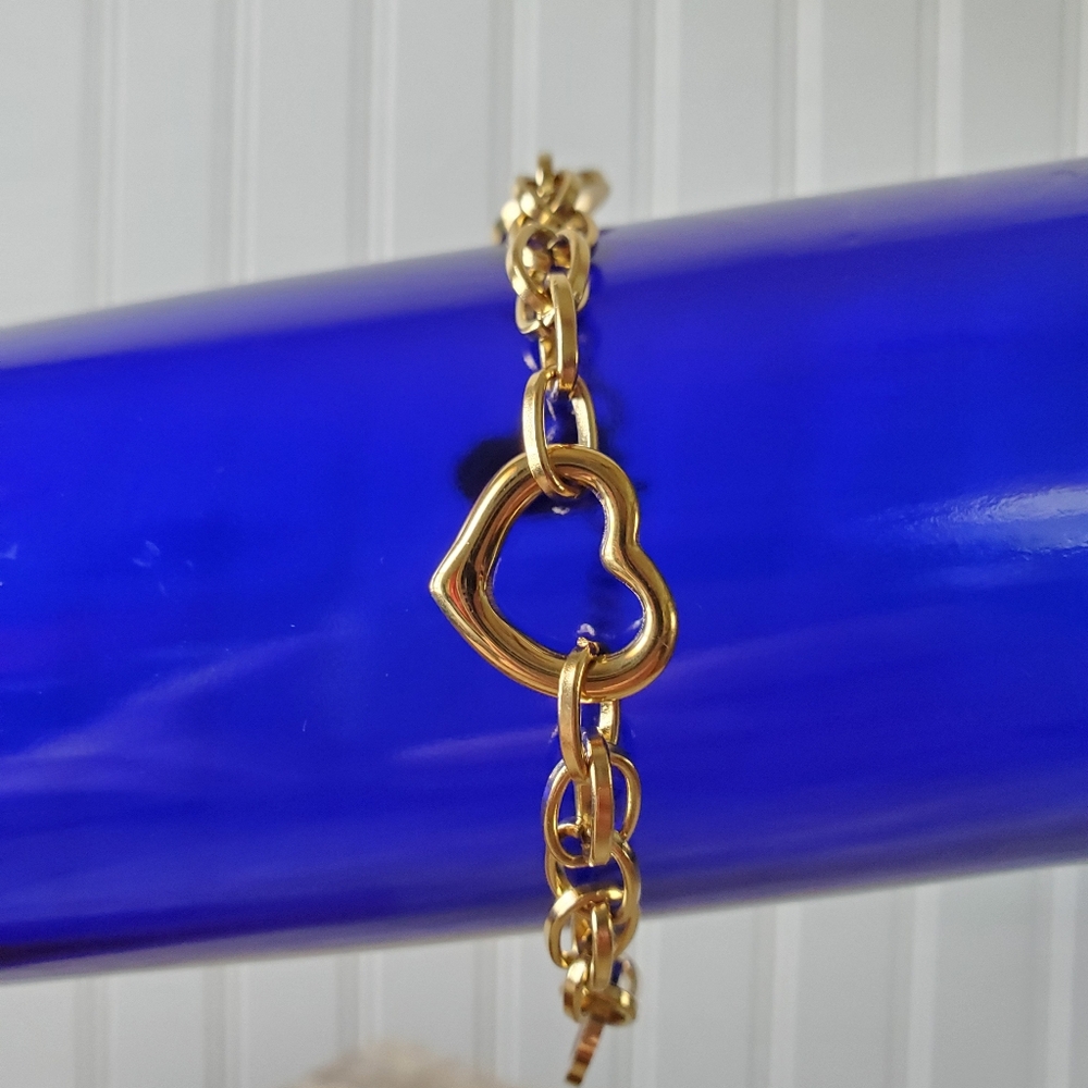 Bracelet - Picture 4 of 6
